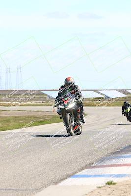 media/Mar-23-2025-TrackDaz (Sun) [[88a7749186]]/B Group/1220pm (Wheelie Bump)/